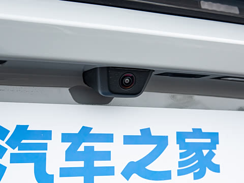 2026�� 100kWh Touring