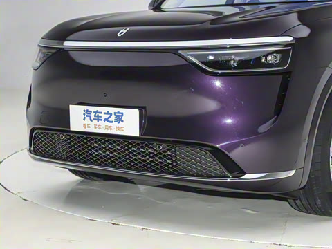 2025�� ���� Ultra ����������