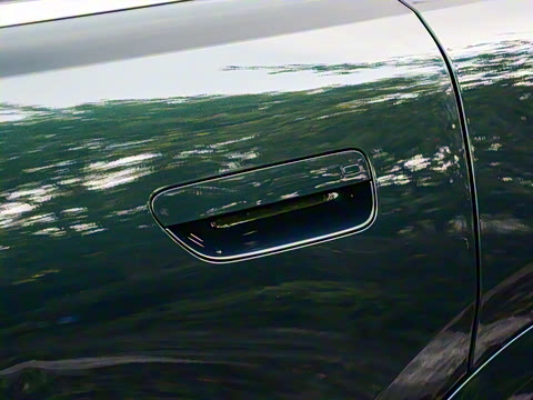 2025�� ���� Ultra ����������