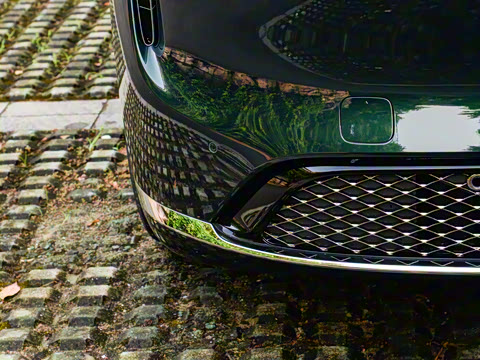 2025�� ���� Ultra ����������