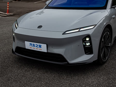 2026�� 100kWh Touring