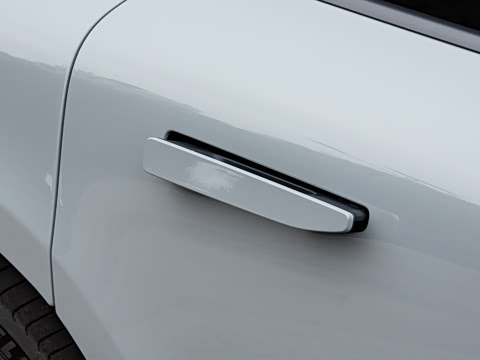 2026�� 100kWh Touring