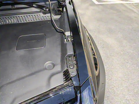 2025�� 401���а�