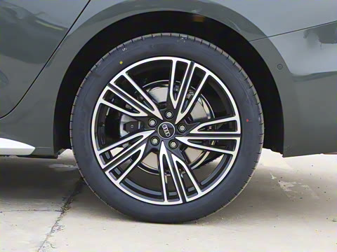 2026�� 2.0T Ǭ���Ǽݰ�