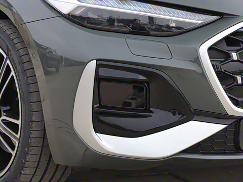 2026�� 2.0T Ǭ���Ǽݰ�