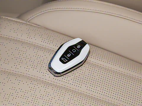 2026�� 2.0TD �Զ���Ӣ 7��