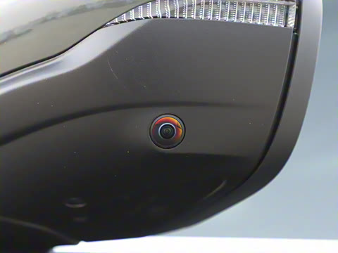 2026�� 2.0T Ǭ���Ǽݰ�