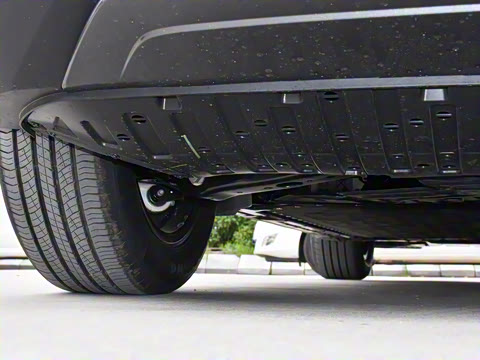 2026�� 620Plus�����