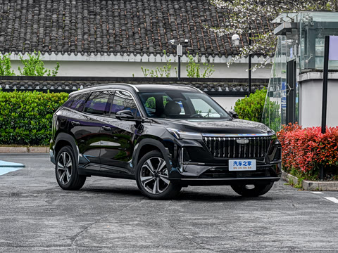 2026�� ���Ĵ� 1.5TD DCT С���ư�