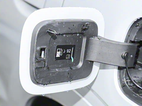 2026�� 2.0TD �Զ���Ӣ 7��