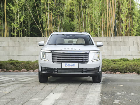 2026�� 2.0TD �Զ���Ӣ 7��