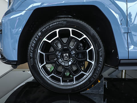 2026�� Hi4-Z ���°�