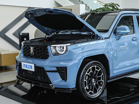 2026�� Hi4-Z ���°�