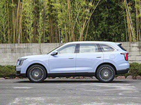 2026�� 2.0TD �Զ���Ӣ 7��