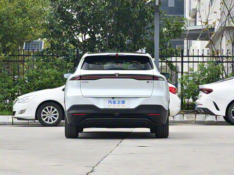 2026�� 620Plus�����