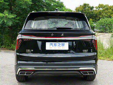 2025�� 2.0T PHEV ����200��������� 6�� 