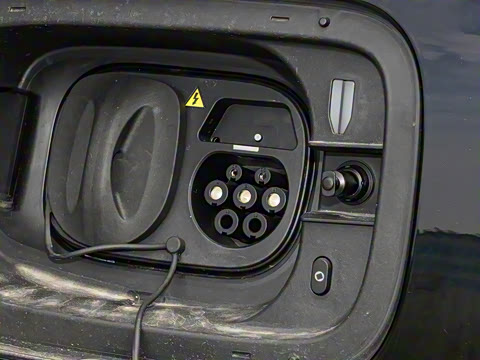 2025�� 2.0T PHEV ����200��������� 6�� 