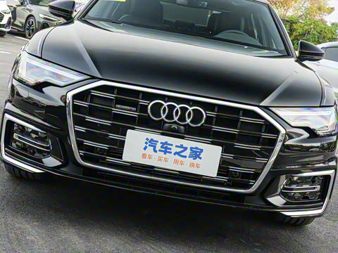 2026 45 TFSI quattro ѡ+