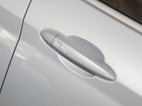 2026�� 1.5T 130km ������ 5��