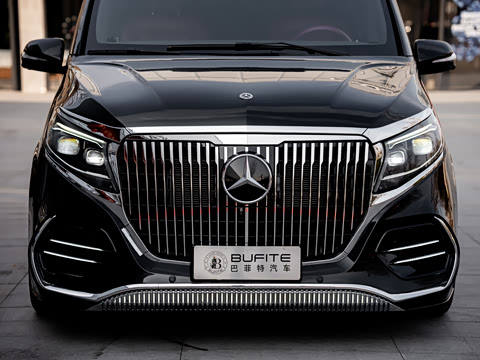 2026�� Royal �ʼ�������