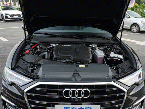 2026 45 TFSI quattro ѡ+