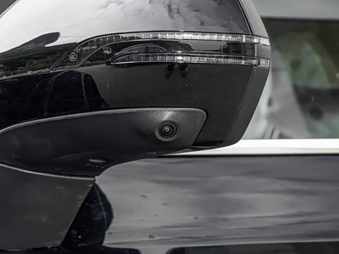 2026�� 1.5TD DCT ���� 7��