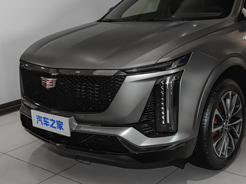 2026�� 2.0T �����