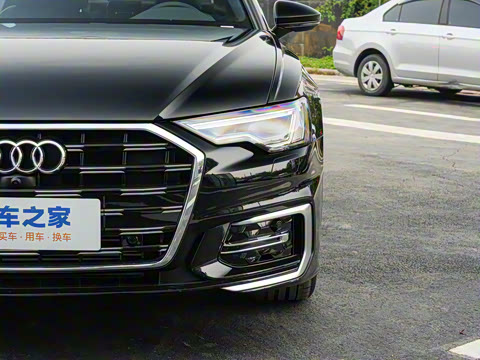 2026 45 TFSI quattro ѡ+