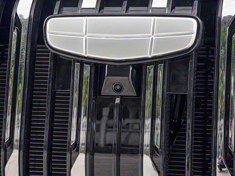 2026�� 1.5TD DCT ���� 7��