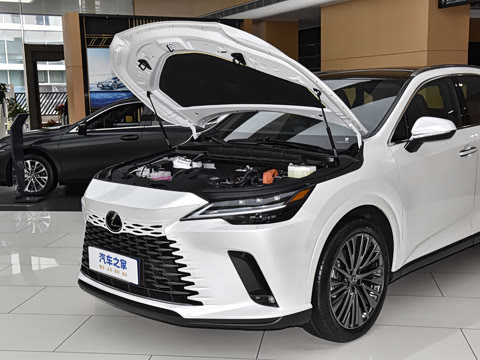 2026�� 350h ����������