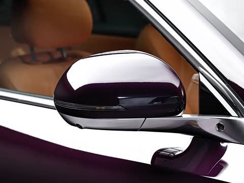 2026�� ���� 600Max Ǭ����