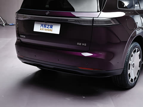 2026�� ���� 600Max Ǭ����