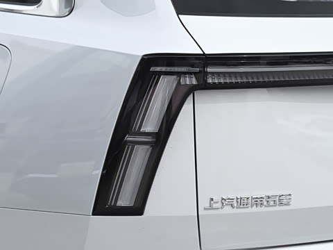 2026�� 260km ����������