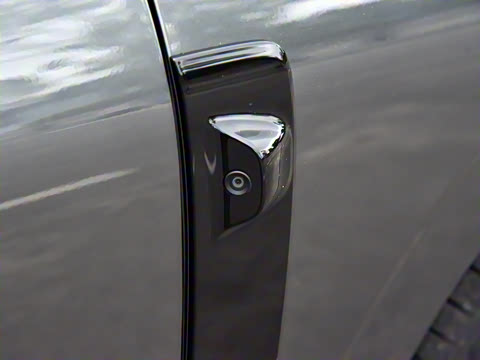 2026�� ����Ultra