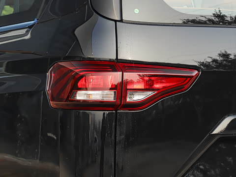 2026�� 505KM �м�Ӫ�� 7��