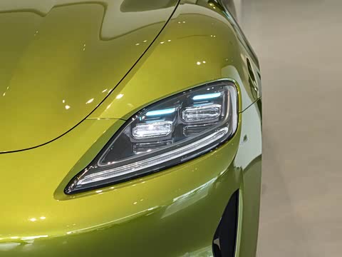 2026�� Max+