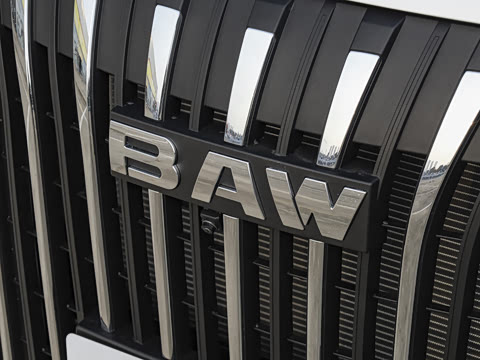 2026�� 505KM �콢�� 7��