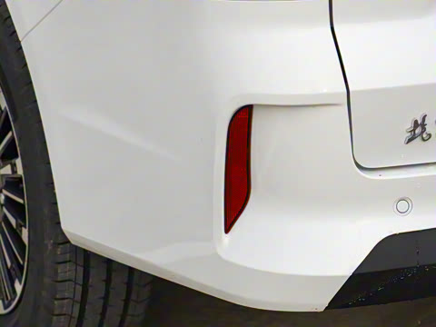 2026�� 505KM �콢�� 7��