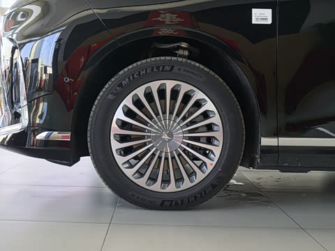 2026�� 1330 Ultra+