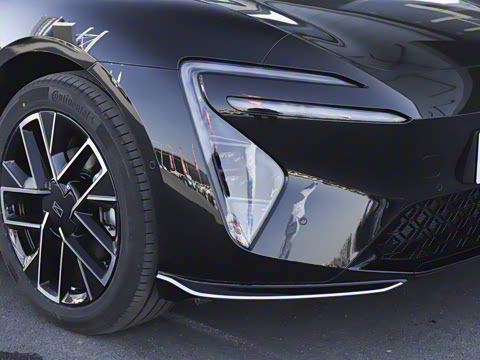 2025�� Elite���̰�