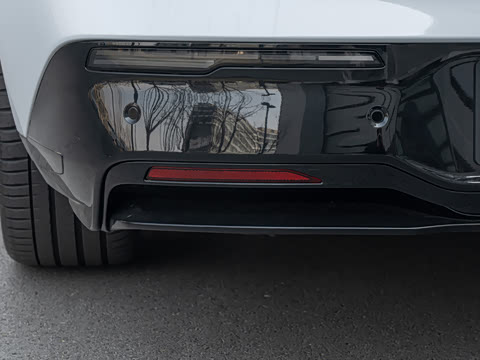 2026�� ����Ultra�� 103kWh