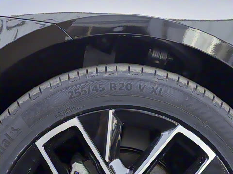 2025�� Elite���̰�