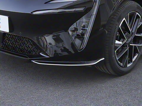 2025�� Elite���̰�