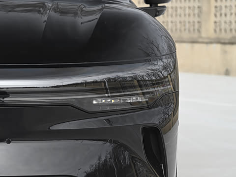 2026�� ����Max�� 75kWh