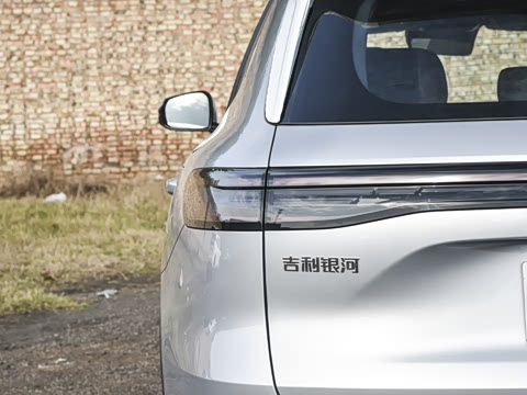 2026�� 135km �캽��