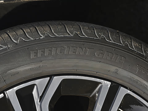 2026�� 135km �캽��