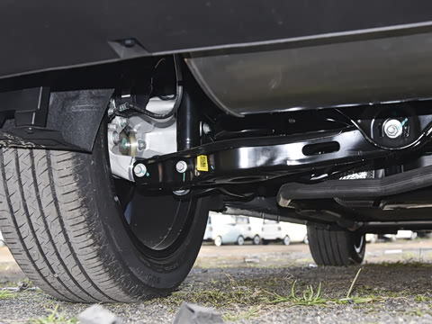 2026�� 135km �캽��