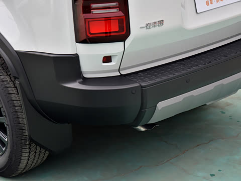 2026�� 2.4T ȫ��TX�� 5��
