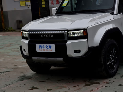 2026�� 2.4T ȫ��TX�� 5��