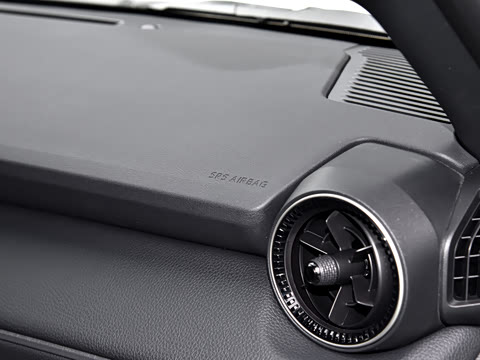 Toyota Prado · 2026 модельный год · 2.4T, универсальное TX, 5 мест: каталожная фотография 77